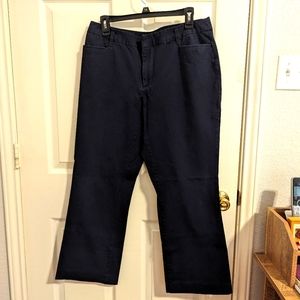 St John's Bay Women's Pants